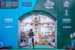 BIB: 
                            <button type="button" onclick="openModal(21777651)" class="btn btn-primary btn-sm float-right btn-popup" data-toggle="modal" data-target=".modal-high-quality">
                        <i class="fas fa-shopping-cart"></i> Add to Cart
                    </button>
                                            <button type="button" onclick="isThisMe(21777651, true)" class="btn btn-success btn-sm float-right btn-popup btn-isme hidden" data-toggle="tooltip" data-placement="bottom" title="นี่คือรูปของคุณใช่ไหม คลิกที่นี่เพื่อเอาเข้าอัลบั้ม">
                        <i class="fas fa-plus"></i> Add to album
                    </button>
                    <button type="button" onclick="isThisMe(21777651, false)" class="btn btn-warning btn-sm float-right btn-popup btn-isnotme hidden">
                        <i class="fas fa-ban"></i> Remove from album
                    </button>